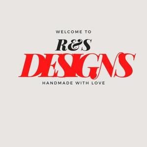 Meet your Posher, Sonya